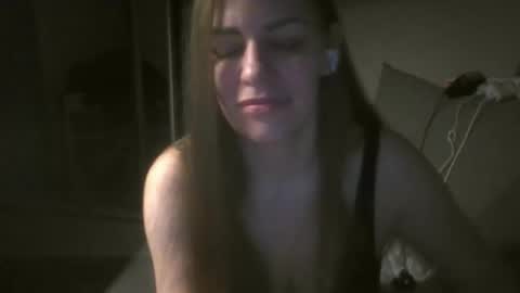 annadiamond1 online show from October 28, 11:28 pm