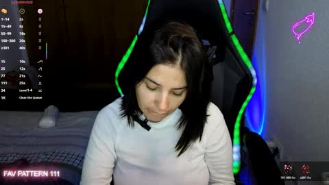 OF          twitter  annadangerx pornhub    online show from December 15, 9:44 pm