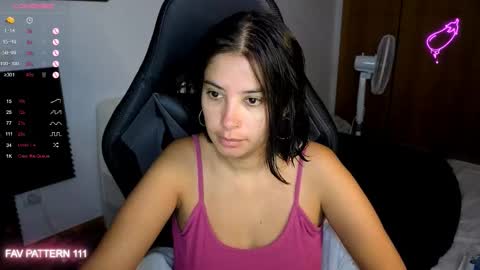 Snapshot of annadolll chatting on September 26, 2:08 am OF twitter annadangerx pornhub online show from September 26, 2:08 am