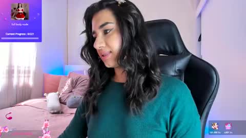 Snapshot of annadu011 chatting on March 9, 2:43 pm Annadu011 online show from March 9, 2:43 pm