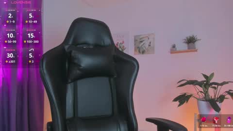 Annadu011 online show from February 10, 1:58 pm