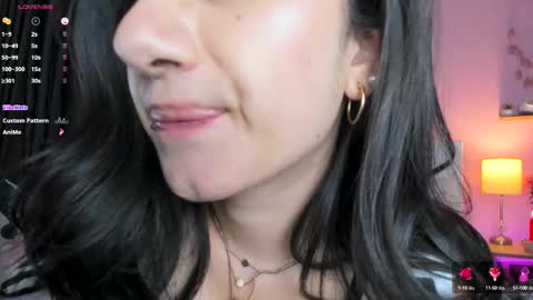 Snapshot of annadu011 chatting on September 20, 10:13 pm Annadu011 online show from September 20, 10:13 pm