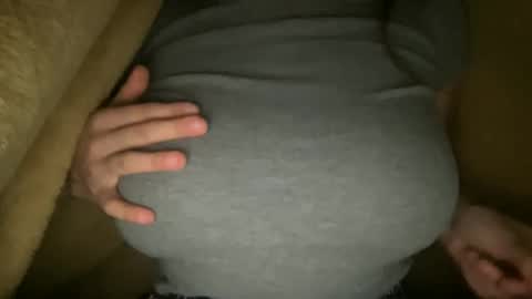 annagal18 online show from January 18, 11:14 pm