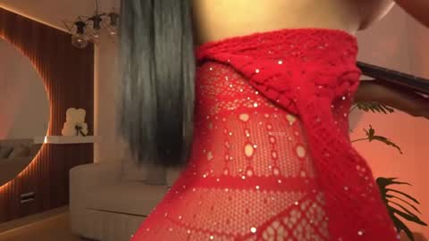 Snapshot of annagr_ chatting on September 20, 10:24 pm Anita online show from September 20, 10:24 pm