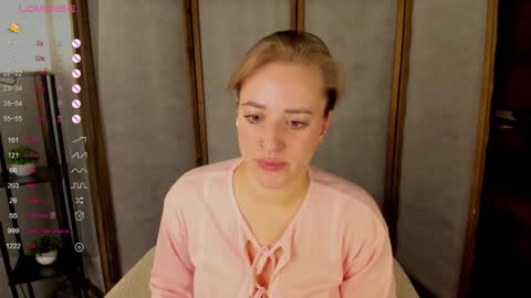 annagrees1 online show from November 15, 2:18 pm