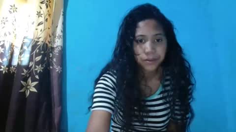 Snapshot of annahhotgirl chatting on October 15, 2:26 am annahhotgirl online show from October 15, 2:26 am