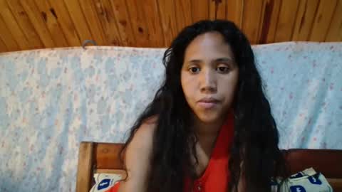 Snapshot of annahhotgirl chatting on October 23, 1:12 pm annahhotgirl online show from October 23, 1:12 pm