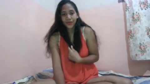 Snapshot of annahhotgirl chatting on February 7, 2:51 am annahhotgirl online show from February 7, 2:51 am