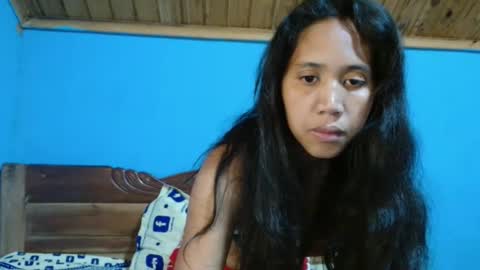 Snapshot of annahhotgirl chatting on September 14, 7:10 am annahhotgirl online show from September 14, 7:10 am