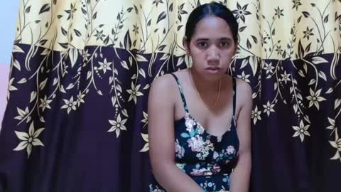 Snapshot of annahhotgirl chatting on February 21, 3:32 pm annahhotgirl online show from February 21, 3:32 pm