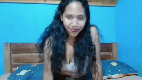 Snapshot of annahhotgirl chatting on October 28, 5:36 pm annahhotgirl online show from October 28, 5:36 pm