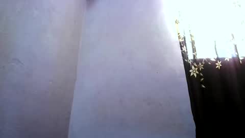 annahhotgirl online show from July 19, 5:43 am