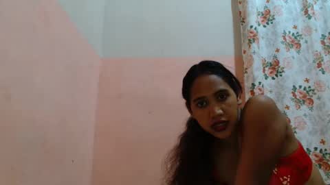 Snapshot of annahhotgirl chatting on March 7, 3:18 pm annahhotgirl online show from March 7, 3:18 pm