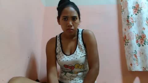 Snapshot of annahhotgirl chatting on March 8, 4:56 am annahhotgirl online show from March 8, 4:56 am