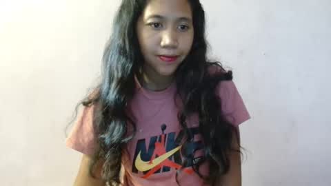 annahhotgirl online show from March 2, 4:06 am