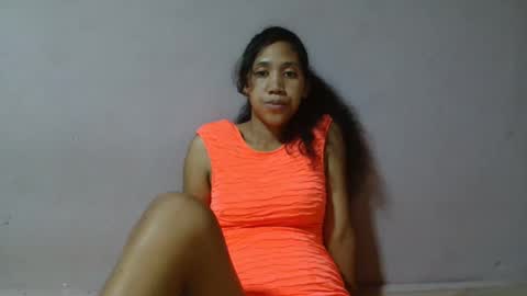 Snapshot of annahhotgirl chatting on February 14, 9:53 pm annahhotgirl online show from February 14, 9:53 pm