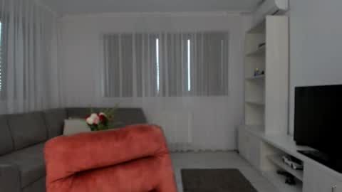 annaise  online show from November 8, 12:19 pm