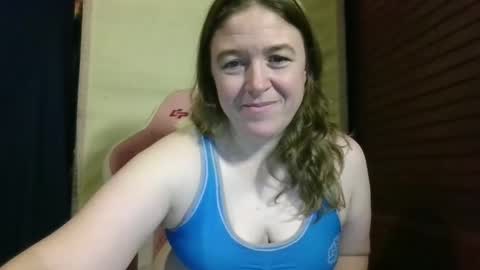 AnnakaListens online show from November 20, 1:15 am