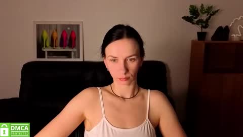 Anna online show from March 12, 12:31 pm