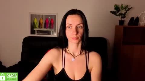 Anna online show from March 30, 11:32 am