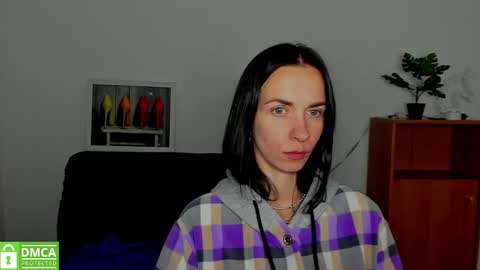 Anna online show from October 22, 11:34 am