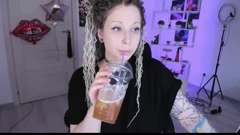 Anna online show from September 14, 12:28 pm