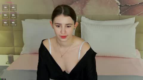 Snapshot of annanoir chatting on October 10, 1:44 am annanoir online show from October 10, 1:44 am