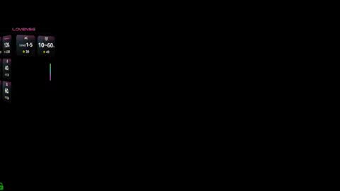 annanoir online show from December 4, 2:22 am