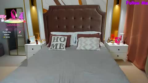 Anna online show from September 28, 1:25 am