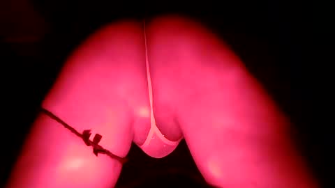 Snapshot of annatheema chatting on March 6, 4:17 pm annatheema online show from March 6, 4:17 pm