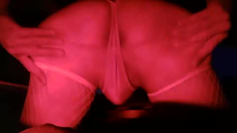 Snapshot of annatheema chatting on October 15, 10:16 am annatheema online show from October 15, 10:16 am