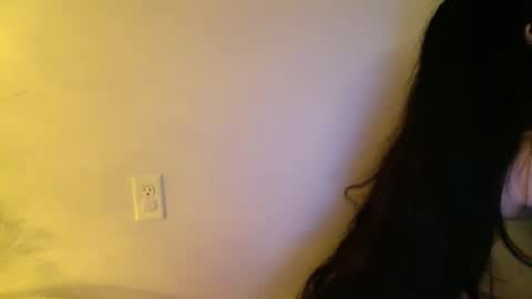 meow online show from March 6, 2:54 am