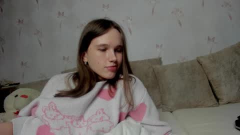 annatomnaya online show from October 26, 3:12 pm