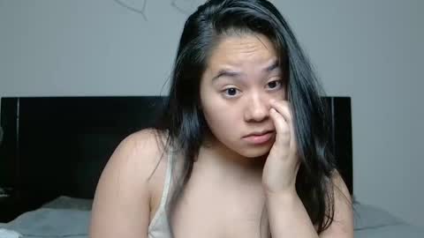 Anna online show from December 16, 5:36 am