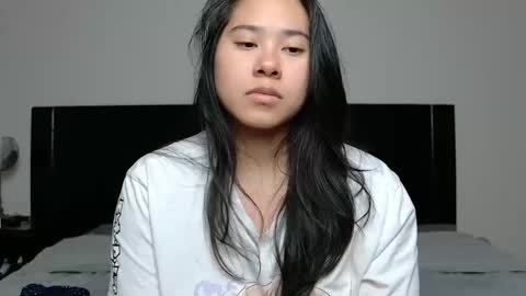 Anna online show from September 24, 4:19 am