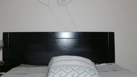 Anna online show from December 18, 5:58 am