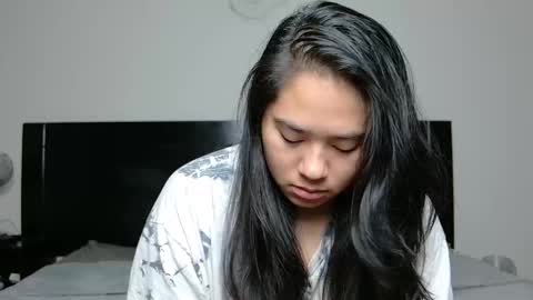 Anna online show from September 10, 6:03 am