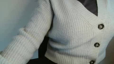 Bella online show from February 27, 12:09 pm