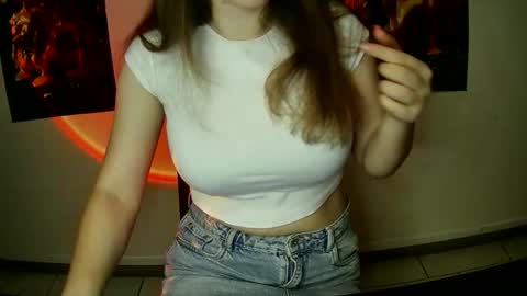 Bella online show from September 21, 10:08 am