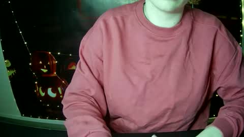 Bella online show from October 7, 5:20 pm