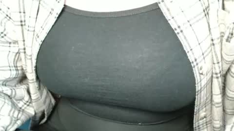 Bella online show from May 14, 4:16 pm