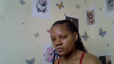 Anne brownie online show from February 2, 2:03 pm