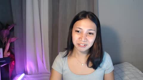 annie online show from March 27, 1:56 pm