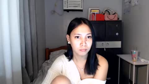 annie online show from May 30, 6:56 am