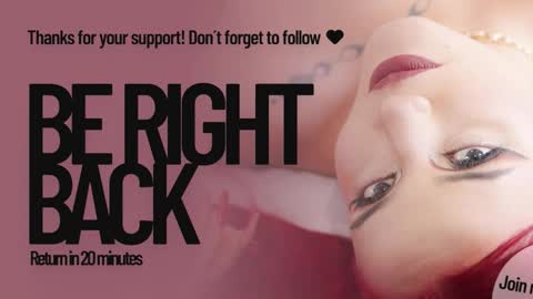       online show from February 17, 1:26 am