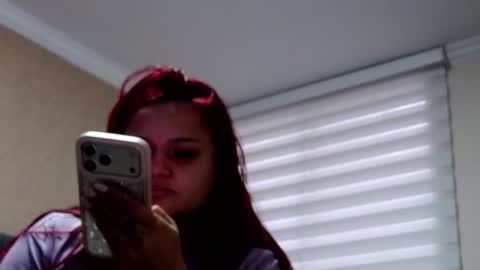       online show from July 13, 10:24 pm