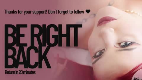       online show from January 12, 1:12 am