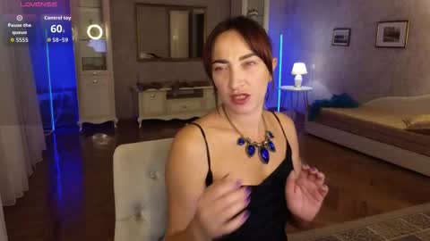 Snapshot of anne_karma chatting on September 13, 9:28 pm anne_karma online show from September 13, 9:28 pm