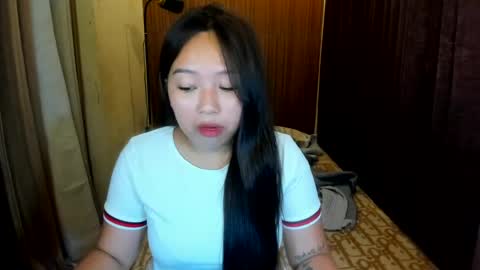Anne online show from July 15, 6:07 am