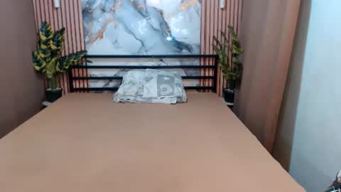 ANNE online show from July 18, 7:21 am